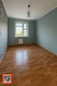 2 к. кв-ра, ул. Мазурова, д. 81, г. Гомель ID: 100243