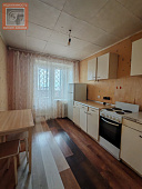1 к. кв-ра, пр-т Речицкий, д. 45, г. Гомель