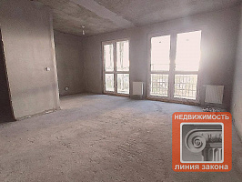 2 к. кв-ра, г. Речица, ул. Ленина, д. 58 ID: 99793 2 к. кв-ра, г. Речица, ул. Ленина, д. 58 ID: 99793