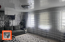 Дом, ул. Яговкина, г. Гомель