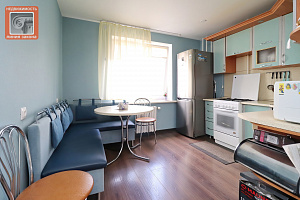 2 к. кв-ра, ул. Мазурова, д. 67 к. 2, г. Гомель ID: 100081