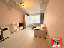 1 к. кв-ра, пр-т Космонавтов, д. 90, г. Гомель 1 к. кв-ра, пр-т Космонавтов, д. 90, г. Гомель