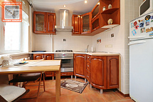 3 к. кв-ра, ул. Волгоградская, д. 37, г. Гомель