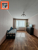 3 к. кв-ра, ул. Старочерниговская, д. 8, г. Гомель