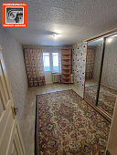 4 к. кв-ра, ул. Владимирова, д. 7, г. Гомель