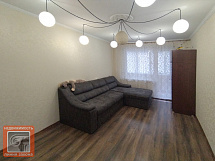 2 к. кв-ра, ул. Владимирова, д. 57, г. Гомель