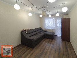 2 к. кв-ра, ул. Владимирова, д. 57, г. Гомель ID: 99637