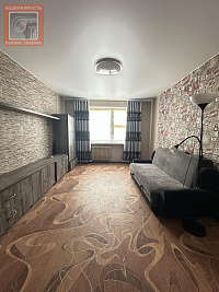 2 к. кв-ра, ул. Григория Денисенко, д. 16, г. Гомель ID: 99789