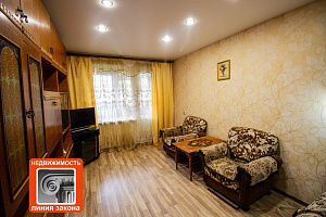 2 к. кв-ра, ул. Минская, д. 36, г. Гомель ID: 100095 2 к. кв-ра, ул. Минская, д. 36, г. Гомель ID: 100095