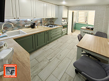 2 к. кв-ра, ул. Международная, д. 24, г. Гомель