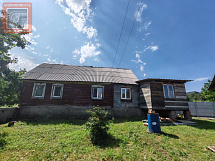 Участок, ул. 4-я Поперечная, г. Гомель