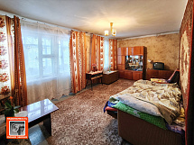 2 к. кв-ра, ул. Царикова, д. 48, г. Гомель