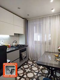 2 к. кв-ра, ул. Быховская, д. 115, г. Гомель ID: 99882