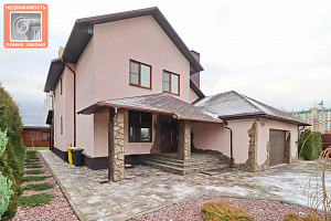 Дом, ул. Транзитная 3-я, г. Гомель ID: 99872