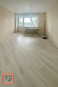 3 к. кв-ра, ул. Советская, д. 97, г. Гомель ID: 99632