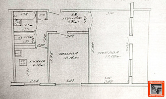 2 к. кв-ра, ул. Ефремова, д. 2, г. Гомель ID: 99906 2 к. кв-ра, ул. Ефремова, д. 2, г. Гомель ID: 99906