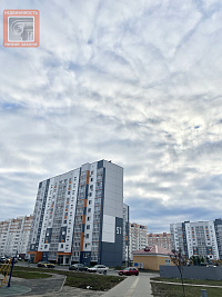 1 к. кв-ра, ул. Пенязькова, д. 57, г. Гомель ID: 99313