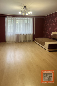2 к. кв-ра, ул. Рогачевская, д. 18, г. Гомель ID: 99645