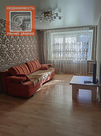 2 к. кв-ра, ул. Книжная, д. 21, г. Гомель ID: 99790