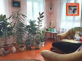 Дом, г. Речица, ул. Нахимова ID: 99813