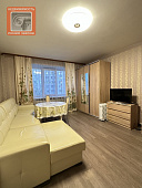 1 к. кв-ра, ул. Владимирова, д. 29, г. Гомель
