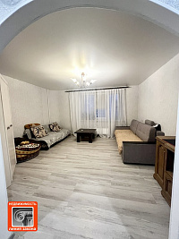 1 к. кв-ра, ул. Интернациональная, д. 48, г. Гомель ID: 99915