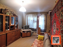 2 к. кв-ра, пр-т Речицкий, д. 72, г. Гомель