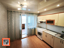 3 к. кв-ра, г. Речица, ул. Ленина, д. 207