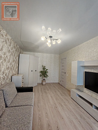1 к. кв-ра, ул. Черниговская, д. 36, г. Гомель ID: 99761