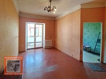 3 к. кв-ра, ул. Кирова, д. 19, г. Гомель