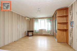 1 к. кв-ра, ул. Талалихина, д. 2, г. Гомель ID: 99639