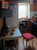 1 к. кв-ра, ул. Огоренко, д. 14, г. Гомель