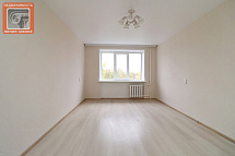 2 к. кв-ра, ул. Жукова, д. 26, г. Гомель