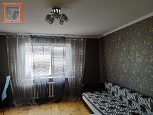 2 к. кв-ра, ул. Пионерская, д. 11, г. Гомель