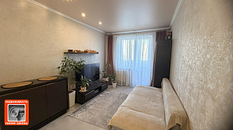 2 к. кв-ра, ул. Мазурова, д. 4 корп. 2, г. Гомель ID: 100088