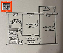 2 к. кв-ра, ул. Маневича, д. 24, г. Гомель 2 к. кв-ра, ул. Маневича, д. 24, г. Гомель