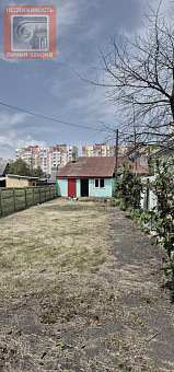 Дом, ул. Пирогова, г. Гомель ID: 99620