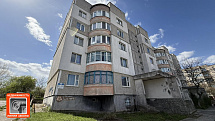 3 к. кв-ра, г. Мозырь, ул. 8 Марта, д. 43А