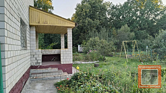 Дача СТ Плесы-2, Гомельский р-н ID: 99712
