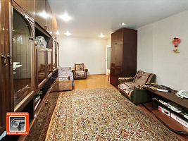 2 к. кв-ра, ул. Юбилейная, д. 12, г. Гомель ID: 99907