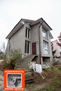 Дом, п. Поляна, ул. 2-я Набережная ID: 100356 Дом, п. Поляна, ул. 2-я Набережная ID: 100356