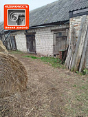 Кв-ра в жилом доме, аг. Заспа, ул. Колхозная, Речицкий р-н Кв-ра в жилом доме, аг. Заспа, ул. Колхозная, Речицкий р-н