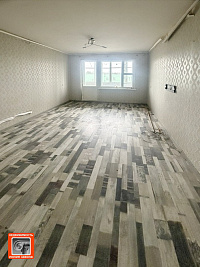 2 к. кв-ра, ул. Ильича, д. 194Б, г. Гомель ID: 100017 2 к. кв-ра, ул. Ильича, д. 194Б, г. Гомель ID: 100017