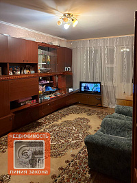 2 к. кв-ра, ул. Фадеева, д. 19, г. Гомель ID: 99812