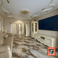 2 к. кв-ра, ул. Барыкина, д. 80, г. Гомель ID: 100031