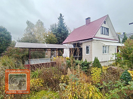 Дача СТ Ипуть-1, Гомельский р-н ID: 99771