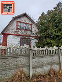 Дача, СТ Сож, Ветковский р-н Дача, СТ Сож, Ветковский р-н