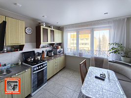 3 к. кв-ра, ул. 50 лет Завода Гомсельмаш, д. 10, г. Гомель ID: 99898 3 к. кв-ра, ул. 50 лет Завода Гомсельмаш, д. 10, г. Гомель ID: 99898