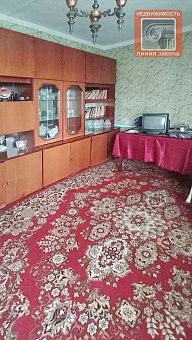 Дом аг. Иваки, ул. Ленина, Добрушский р-н ID: 99774