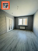 1 к. кв-ра, ул. Тельмана, д. 5, г. Гомель